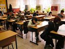 Konkurs trwa